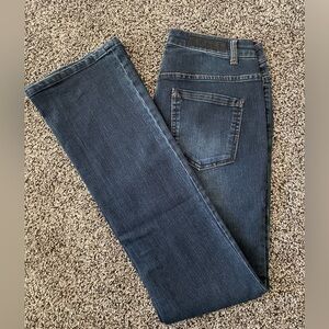 Liverpool Jeans Company Lucy's Bootcut